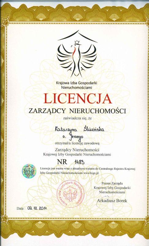 licencja-ign-1-1